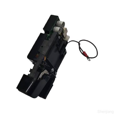 Diebold CHD-DIP ICM375-3R2790 Leitor básico de cartões 01750359088