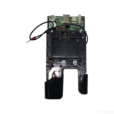 Diebold CHD-DIP ICM375-3R2790 Leitor básico de cartões 01750359088