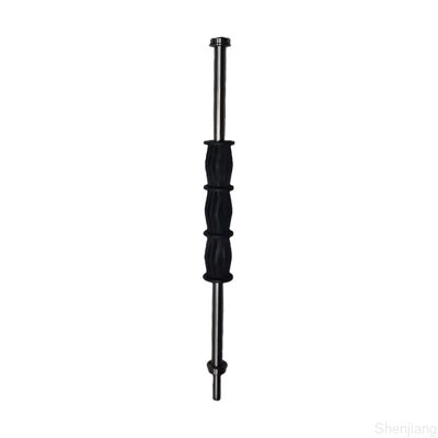 A partir de 1 de janeiro de 2014, a taxa de utilização do equipamento deve ser fixada no valor da taxa de utilização do equipamento.