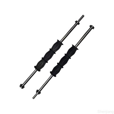 A partir de 1 de janeiro de 2014, a taxa de utilização do equipamento deve ser fixada no valor da taxa de utilização do equipamento.