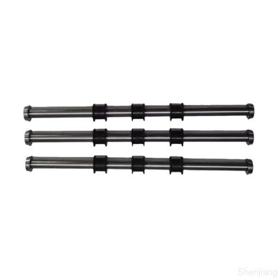 Automóvel de transporte do eixo do idler Diebold Idler 49202790000A