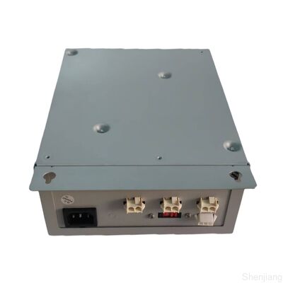 WINCOR 2050XE 24V Fonte de Alimentação Central III/IV Procash Power Unit 1750069162