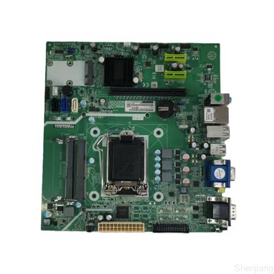 placa-mãe WINCOR PC280 com TPM Core i5 L2.0-H81-uATX_AB 1750254552
