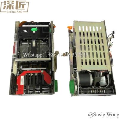 4450761208 445-0761208 NCR S2 apresentador R/A FRU modelo completo e peças sobressalentes