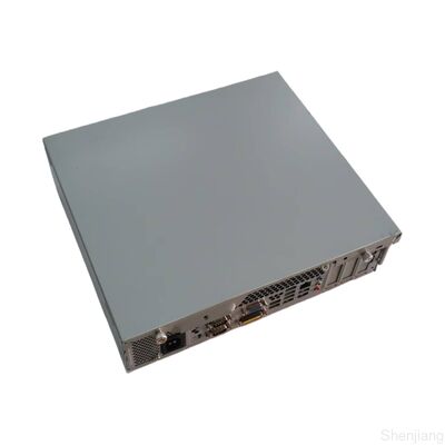 Original NOVO WINCOR Windows 10 PC Host 5G i5-4570 1750262105