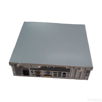 Original NOVO WINCOR Windows 10 PC Host 5G i5-4570 1750262105