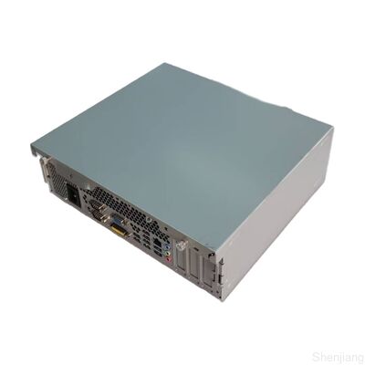 Original NOVO WINCOR Windows 10 PC Host 5G i5-4570 1750262105