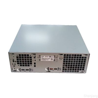 Original NOVO WINCOR Windows 10 PC Host 5G i5-4570 1750262105