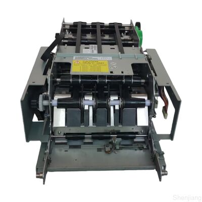 Unidade de dispensação de notas superior Fujitsu F510 NOVA Original, peça KD03300-C100 300-10371-A1