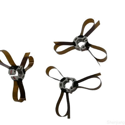 Nova Peça de Caixa Eletrônico Diebold WCS-S Roller Assy 49024216000B