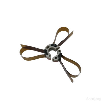 Nova Peça de Caixa Eletrônico Diebold WCS-S Roller Assy 49024216000B