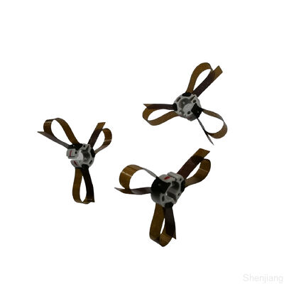 Nova Peça de Caixa Eletrônico Diebold WCS-S Roller Assy 49024216000B