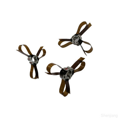 Nova peça de caixa eletrônico Hitachi 7500SR 4P007460A 49024216000B Conjunto de rolo WCS-S 3LP 3FLT 70OD