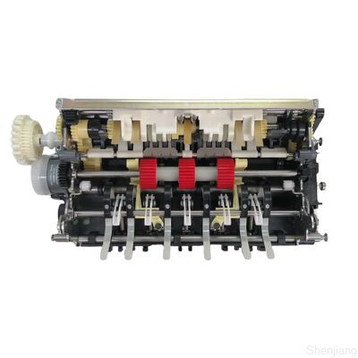 Novas peças de caixa eletrônico Wincor 1750200435 Módulo VS Wincor Nixdorf Cineo C4060 C4040