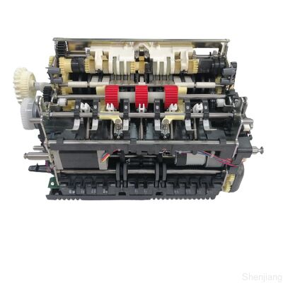 Novas peças de caixa eletrônico Wincor 1750200435 Módulo VS Wincor Nixdorf Cineo C4060 C4040