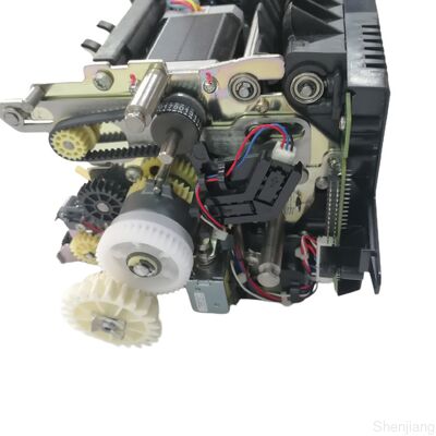 Novas peças de caixa eletrônico Wincor 1750200435 Módulo VS Wincor Nixdorf Cineo C4060 C4040