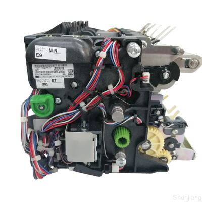 Novas peças de caixa eletrônico Wincor 1750200435 Módulo VS Wincor Nixdorf Cineo C4060 C4040