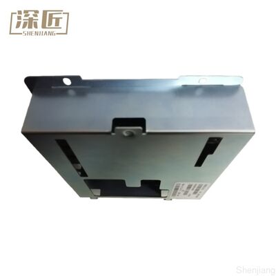 49-254764-000F Original Diebold Unidade UCC ELU Caixa de alimentação do caixão de caixa ATM