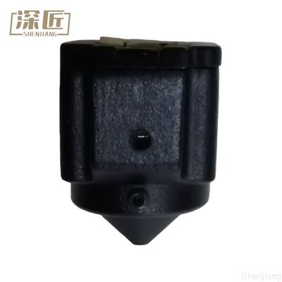 49-255908-000F Câmera USB original Diebold com conector traseiro ATM Micro Câmera 49255908000F