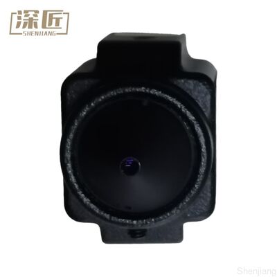 49-255908-000F Câmera USB original Diebold com conector traseiro ATM Micro Câmera 49255908000F