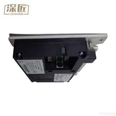 1750234996 DIEBOLD NIXDORF Keyboard V7 EPP PRT ABC 01750234996 ATM Machine Parts