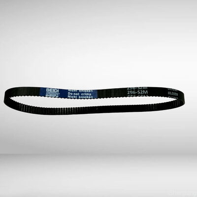 FUJITSU F56 KD03234-C930 Faixa dentária do dispensador de contas 10*218*S2M