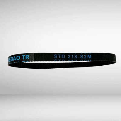 FUJITSU F56 KD03234-C930 Faixa dentária do dispensador de contas 10*218*S2M