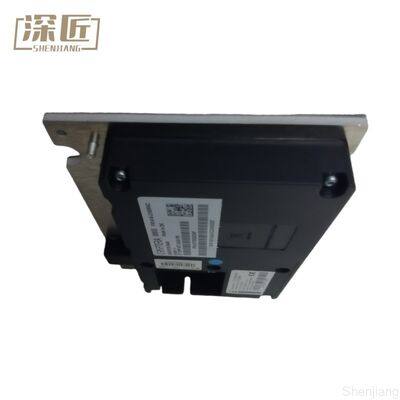 1750252347 Original Diebold V7 EPP Pad PIN Criptografado teclado ATM seguro teclado 01750252347