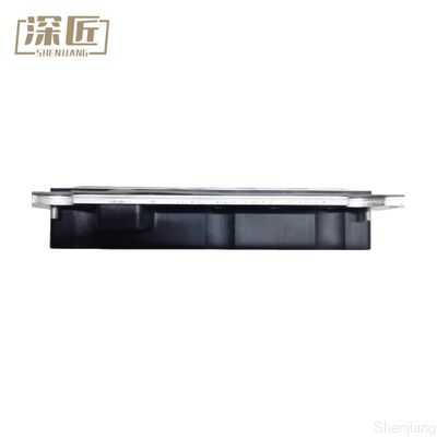 1750255914 Original Diebold V7 EPP PIN Pad Criptografado teclado ATM seguro teclado 01750255914