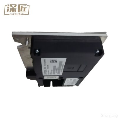 1750255914 Original Diebold V7 EPP PIN Pad Criptografado teclado ATM seguro teclado 01750255914