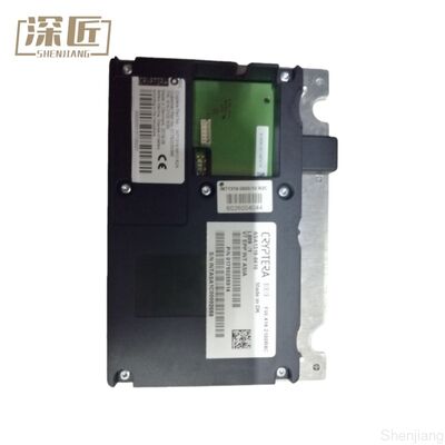 1750255914 Original Diebold V7 EPP PIN Pad Criptografado teclado ATM seguro teclado 01750255914