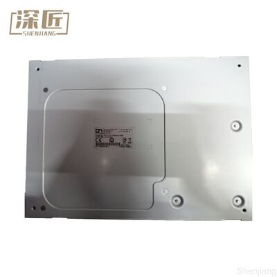 1750302003 Original Diebold 6G ATM Computador principal com processador I3-6100 01750302003