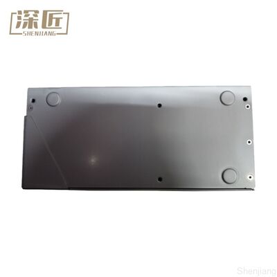 1750302003 Original Diebold 6G ATM Computador principal com processador I3-6100 01750302003