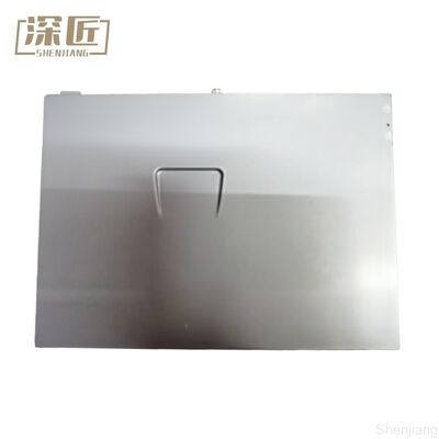 1750302003 Original Diebold 6G ATM Computador principal com processador I3-6100 01750302003