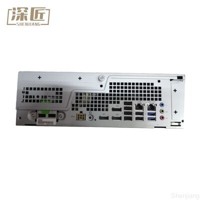 1750302003 Original Diebold 6G ATM Computador principal com processador I3-6100 01750302003