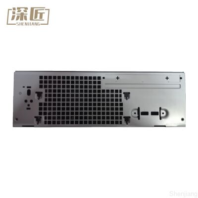 1750302006 PC original Diebold 6G I3-7101E com alimentação ATM Computador principal 01750302006