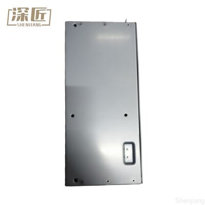 1750359790 PC original Diebold 6G Celeron G3900 com alimentação do computador ATM 01750359790