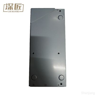 1750359790 PC original Diebold 6G Celeron G3900 com alimentação do computador ATM 01750359790