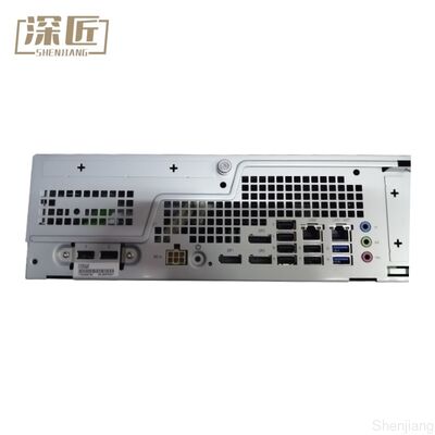 1750359790 PC original Diebold 6G Celeron G3900 com alimentação do computador ATM 01750359790