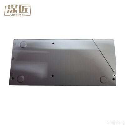 1750360108 Original Diebold PC 6G Celeron G3900 com alimentação