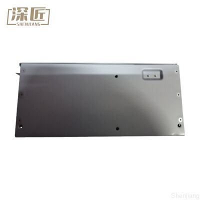 1750360108 Original Diebold PC 6G Celeron G3900 com alimentação