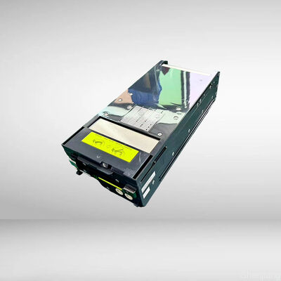 FUJITSU KD03300 C502 C510 ATM CASH DROWER KD03300 C700 Caixa de caixa com fechadura