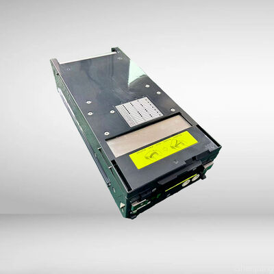 FUJITSU KD03300 C502 C510 ATM CASH DROWER KD03300 C700 Caixa de caixa com fechadura