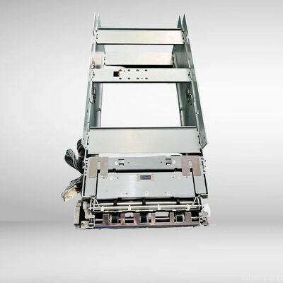 Fujitsu F510 Dispensador Unidade de gaveta inferior KD03300-C501 KD03300-C510