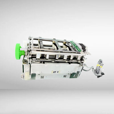 Fujitsu F510 Dispensador Unidade de módulo de transporte KD03300 C600 KD03300-C600