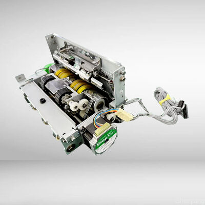 Fujitsu F510 Dispensador Unidade de módulo de transporte KD03300 C600 KD03300-C600