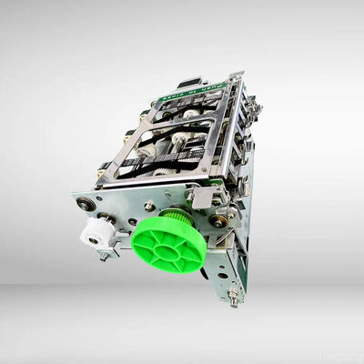 Fujitsu F510 Dispensador Unidade de módulo de transporte KD03300 C600 KD03300-C600