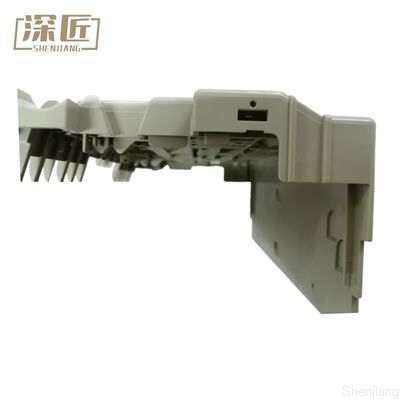 1P004481-001 Substituição da base de cassete RB para a Hitachi 2845V