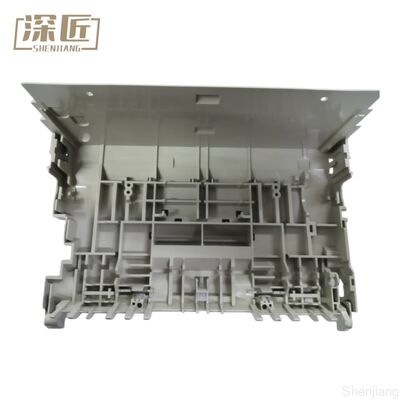 1P004481-001 Substituição da base de cassete RB para a Hitachi 2845V