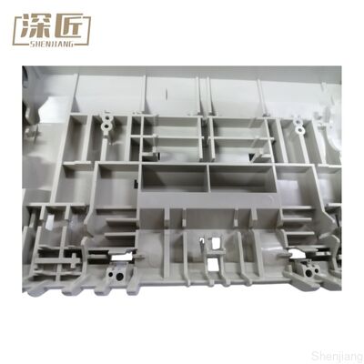 1P004481-001 Substituição da base de cassete RB para a Hitachi 2845V